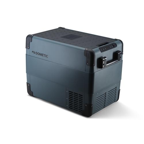 KYLBOX DOMETIC CFX2-45